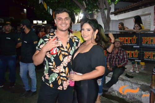 Confira