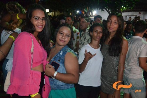 Confira