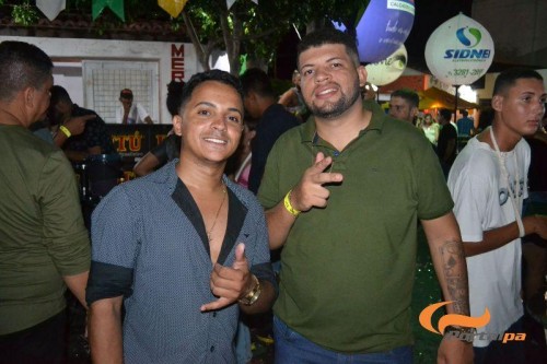 Confira