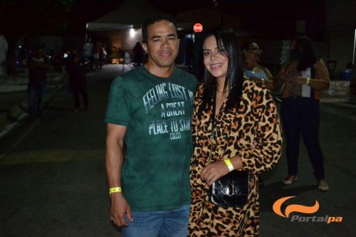 Confira