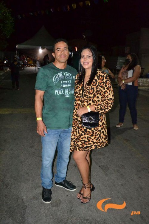 Confira