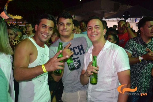Confira