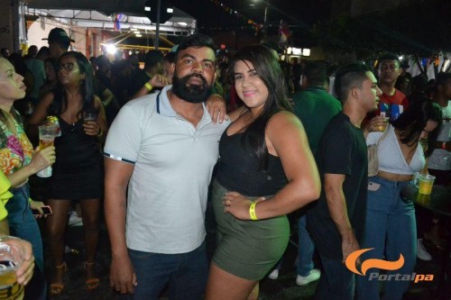 Confira
