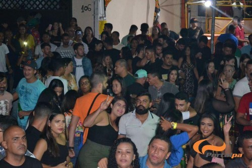 Confira