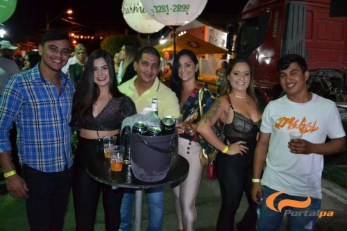 Confira