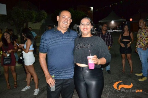 Confira