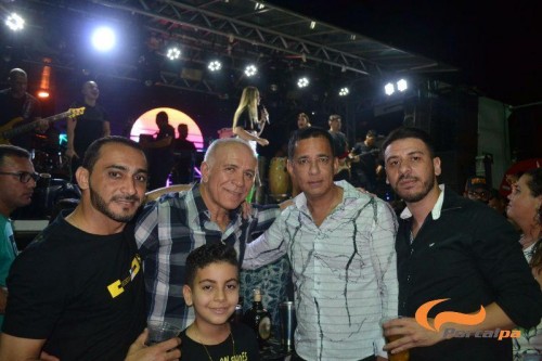 Confira