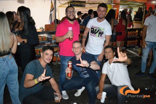 Confira