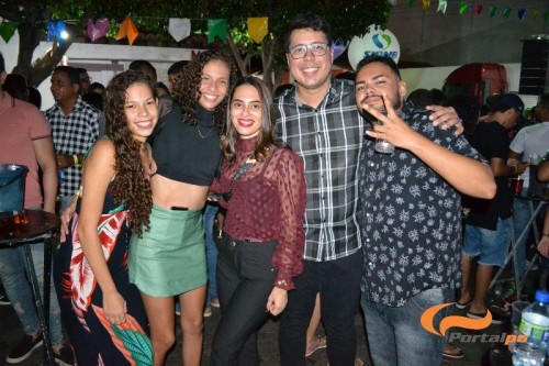 Confira
