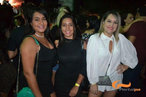 Confira