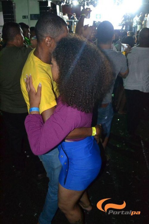 Confira
