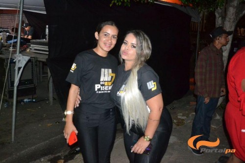 Confira