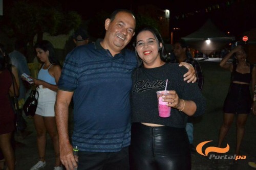 Confira