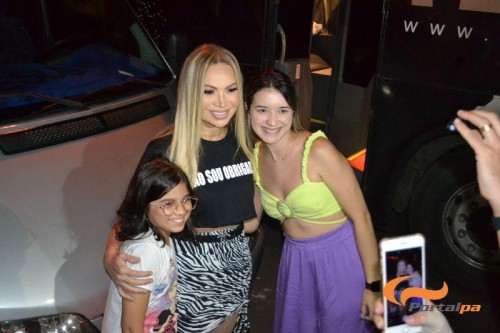 Confira