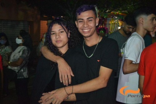 Confira
