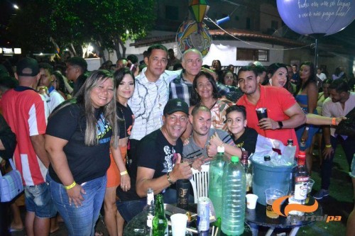 Confira