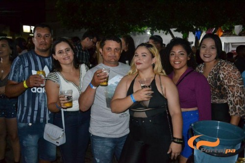 Confira