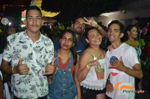 Confira