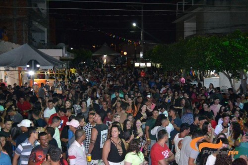 Confira