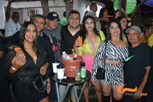 Confira