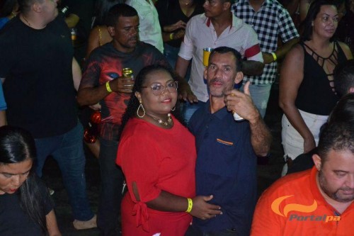 Confira