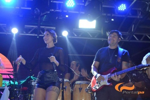 Confira