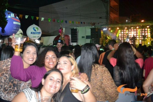 Confira