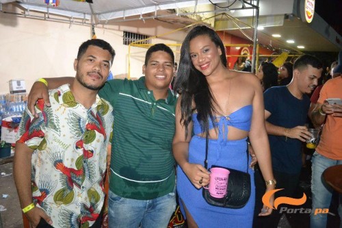 Confira