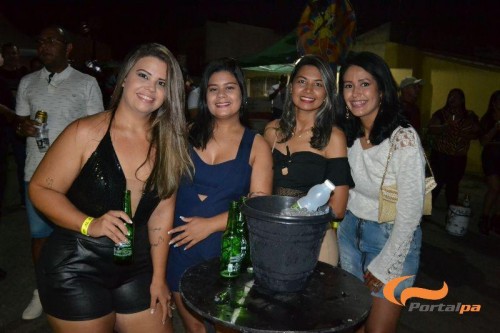 Confira