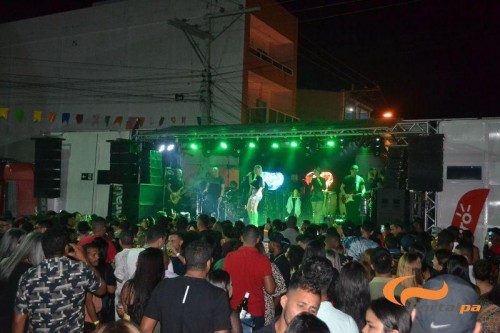 Confira