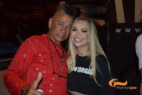 Confira
