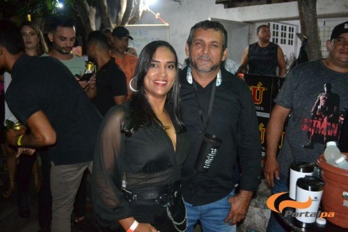 Confira
