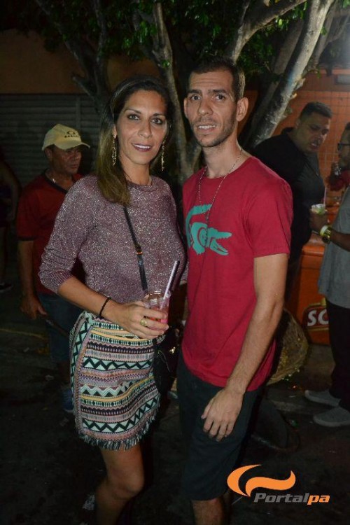 Confira