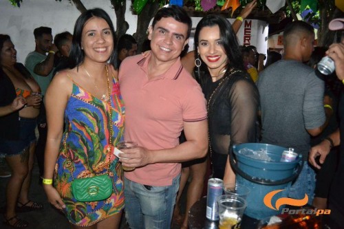 Confira