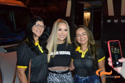 Confira