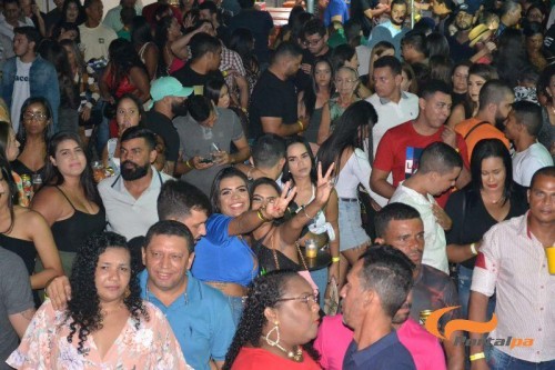 Confira