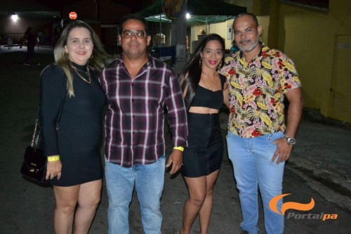 Confira