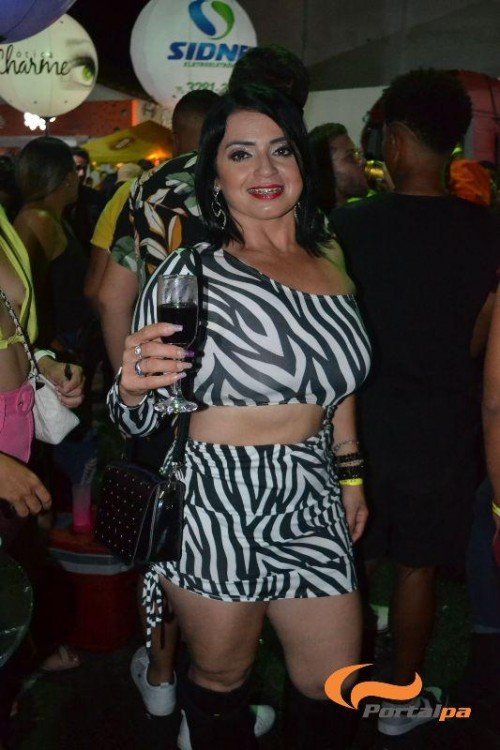 Confira