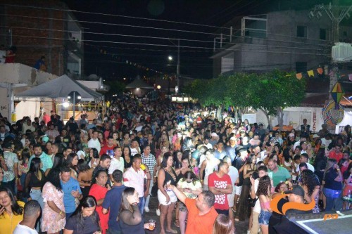 Confira