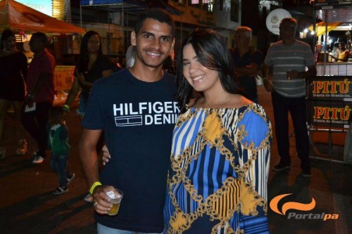 Confira