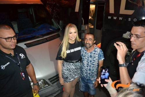 Confira
