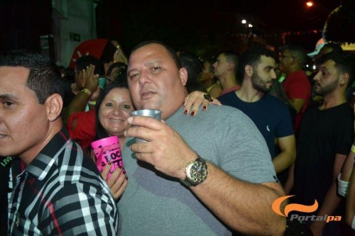 Confira