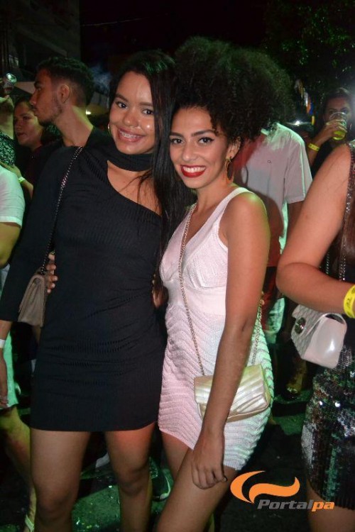 Confira