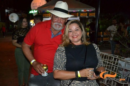 Confira