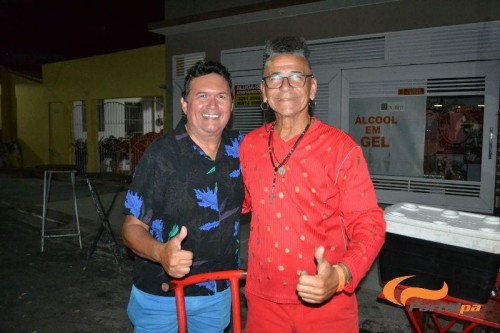 Confira