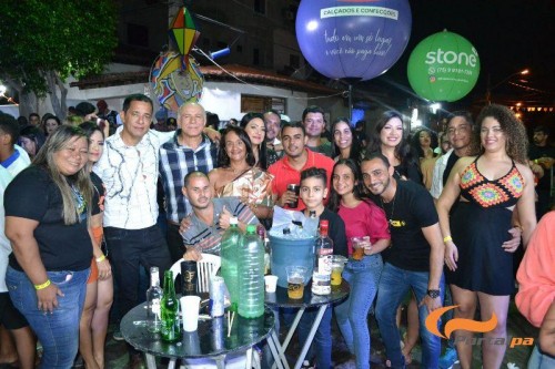 Confira