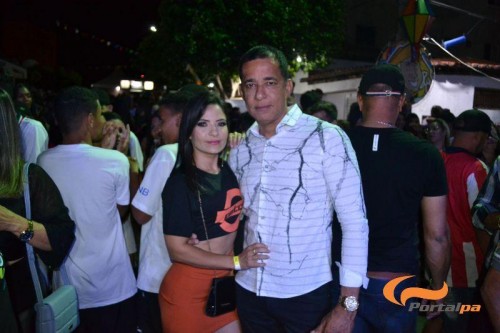 Confira