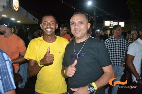 Confira