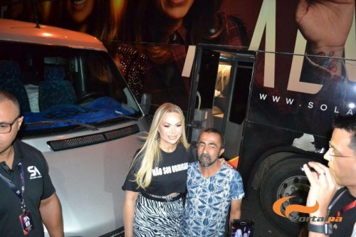 Confira