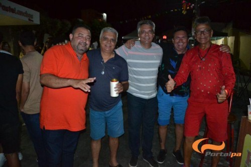 Confira
